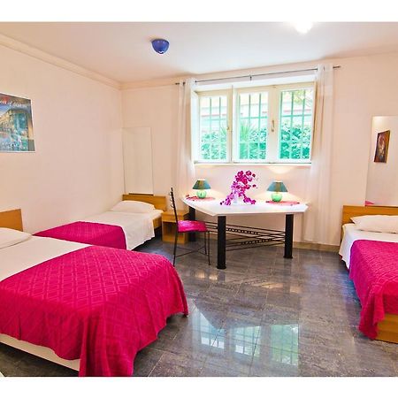Zorro Apartment Split Kültér fotó